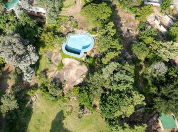 Terreno de 4 ambientes, Villa Carlos Paz · Venta Importante Terreno Carlos Paz