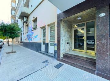 Departamento · 65m² · 4 Ambientes · Departamento en Almagro