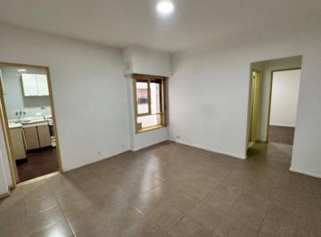 Departamento · 41m² · 2 Ambientes · Alquiler Depto 2 Ambientes Parque Chacabuco