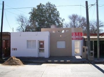 Departamento de 3 ambientes, Córdoba · Alquiler Bº Talleres Sur Miguel del Marmol 3753 1 Dor