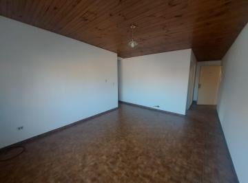 Oficina comercial de 2 ambientes, Ciudad de Mendoza · Alquiler Oficina San Martin Sur