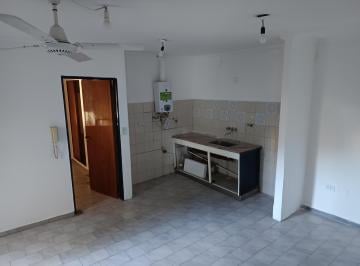 Departamento de 1 ambiente, Córdoba · Alquilo Departamento un Dormitorio Alto Alberdi Zona Nuevo Centro Shopping