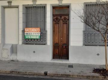 INO-INO-35_2 · Venta Excelente Casa a m Avda. Rivadavia
