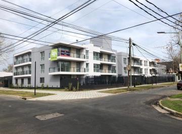 Departamento · 97m² · 4 Ambientes · Departamento - Lomas de Zamora Este