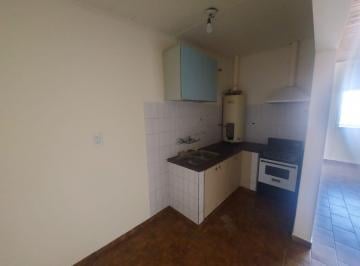 Oficina comercial de 1 ambiente, Ciudad de Mendoza · Oficina Zona Gastronomica Godoy Cruz