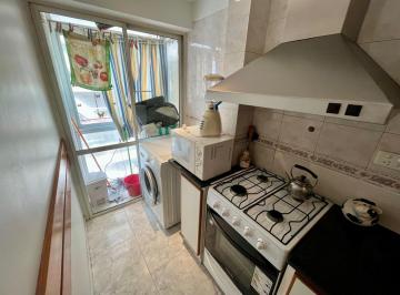 Departamento de 3 ambientes, Mar del Plata · Alquiler 24 Meses Diagonal Alberdi 2300 4°
