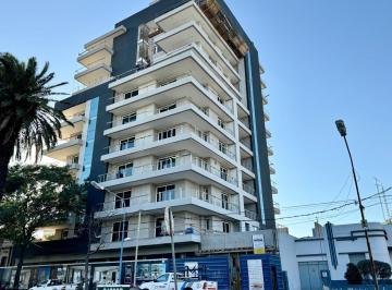 Departamento · 84m² · 3 Ambientes · Alquiler/depto/2 Dorm