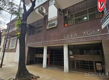 Departamento · 37m² · 2 Ambientes · Departamento - Nuñez