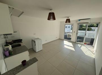 Departamento de 2 ambientes, Morón · Departamento 2 Ambientes con Balcón - Morón Centro - Bajas Expensas