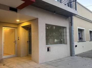MRE-MRE-2348_2 · Venta de Local Comercial Chascomus.