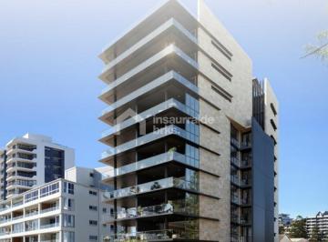 Departamento · 29m² · 1 Ambiente · Departamento en Venta en Hurlingham, G. B. a. Zona Oeste