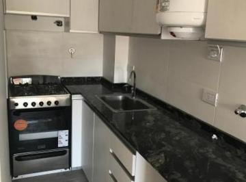 Departamento · 47m² · 2 Ambientes · Venta Departamento 2 Ambientes San Justo