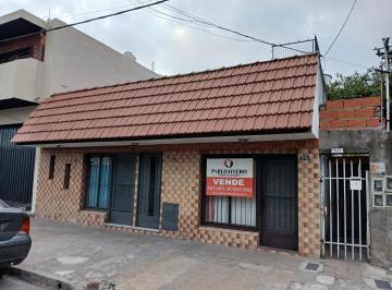 Casa · 100m² · 4 Ambientes · Venta Casa San Justo