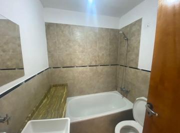 Foto · Alquilo Departamento de un Dormitorio en Barrio Observatorio