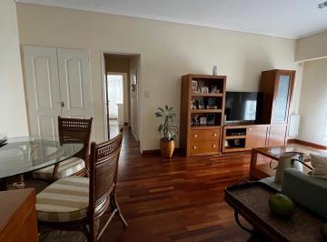 Departamento · 70m² · 3 Ambientes · 1 Cochera · Oportunidad Depto 3 Amb, Cochera y Seguridad Las 24hs