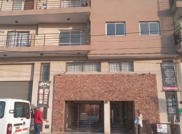 Departamento · 61m² · 3 Ambientes · Departamento en Venta en Haedo 3 Ambientes