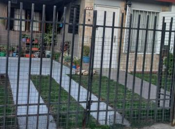 PH de 3 ambientes, Villa Carlos Paz · Vendo Excelente PH 2 Dorm. Carlos Paz