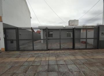 Departamento · 40m² · 2 Ambientes · 1 Cochera · Alquiler Dpto 1 Dormitorio - Bº Villa Maria