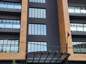 Departamento de 2 ambientes, Ciudad de Santa Fe · Departamento en Dique 2 - Portofino - Puerto - Santa Fe