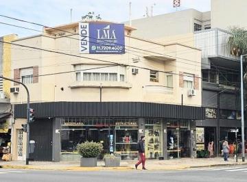Local comercial · 177m² · 3 Ambientes · PH 3 Ambientes en Villa Santa Rita con Entrada Indep/depen/terraza/ Apto Profesional/apto Credito.