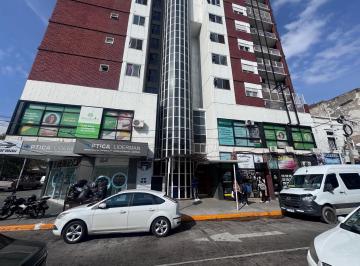 Departamento de 3 ambientes, Avellaneda · Excelente Departamento 3 Ambientes a m de Av Mitre, Inmejorable Ubicación