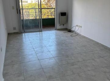Departamento · 36m² · 2 Ambientes · Departamento en Alquiler en Haedo, Morón, G. B. a. Zona Oeste
