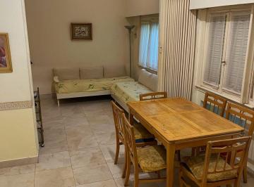 Departamento de 2 ambientes, Miramar · Venta Departamento de Dos Ambientes y Medio - Edificio Legarra I - Miramar