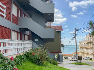 Departamento · 77m² · 4 Ambientes · Departamento en Punta Mogotes