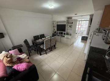 Departamento · 35m² · 1 Ambiente · Venta, Departamento, Monoambiente, Balcon, Paternal.