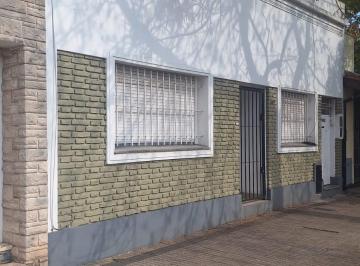 Casa de 4 ambientes, La Plata · Se Alquila Casa en La Plata