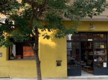 Local comercial , Saavedra · Excelente. Local Comercial