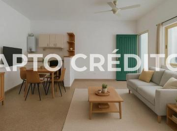 PH · 52m² · 3 Ambientes · Venta PH 3 Ambientes Patio en Villa Lynch, San Martin, G. B. a. Zona Norte