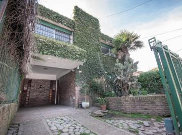 Departamento · 146m² · 4 Ambientes · Departamento Tipo Dúplex de 3 Dorm. con Parque