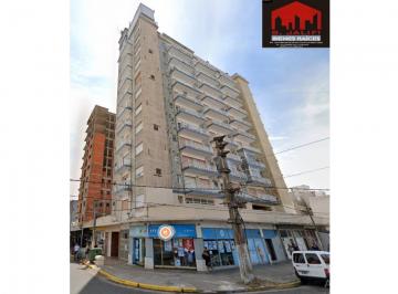 Departamento · 24m² · 1 Ambiente · Monoambiente en Santa Teresita