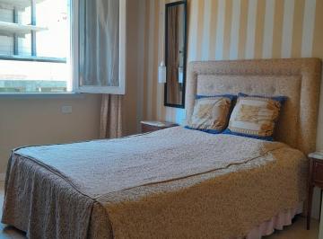 Departamento · 80m² · 3 Ambientes · Alquiler Temporario Mensual en Buenos Aires