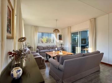Foto1 · Venta de Casa en Altos de La Tahona