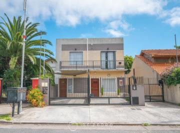 PH · 86m² · 3 Ambientes · 1 Cochera · PH en Los Pinares