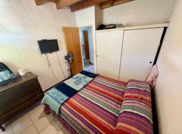 Departamento · 70m² · 3 Ambientes · 1 Cochera · Departamento en Dorrego