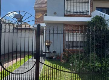 PH , La Matanza · PH 3 Ambientes Planta Alta