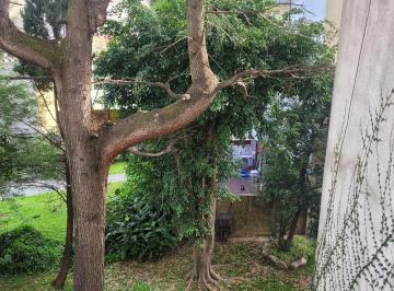 Departamento de 3 ambientes, Caballito · 3ambientes S/piso Cfte Balcon Acoyte Al 200
