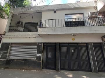 Terreno · 279m² · Terreno en Venta Rosario Lourdes - Ideal Constructoras