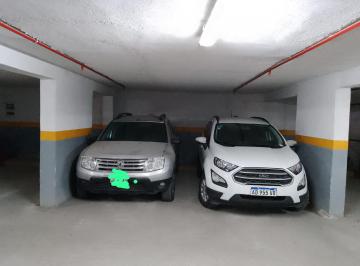 Garage , Córdoba · Cochera en Venta
