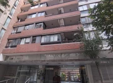 Departamento · 42m² · 2 Ambientes · Salta Nº 1953 Venta/alquiler 1 Dormitorio