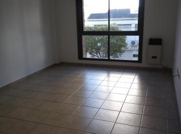 Departamento de 2 ambientes, La Plata · Excelente Departamento de 1 Dormitorio