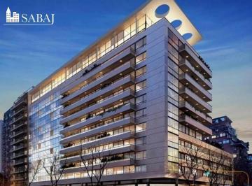 SBJ-SBJ-226_2 · Departamento 2 Ambientes. | Sucre 1530
