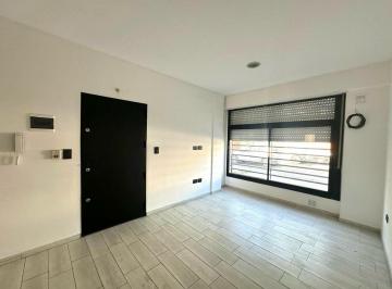 Departamento de 2 ambientes, Villa Lugano · PH Dos Ambientes en Venta Villa Lugano