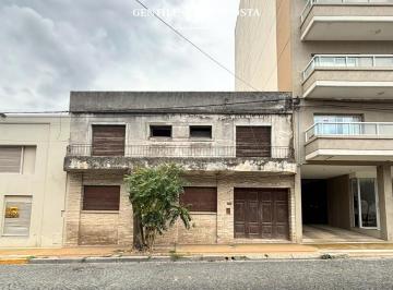 Casa , Tandil · Venta Casa. Oportunidad Inversores!