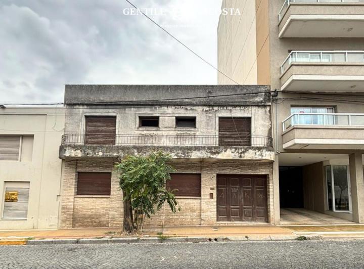 Casa · 180m²