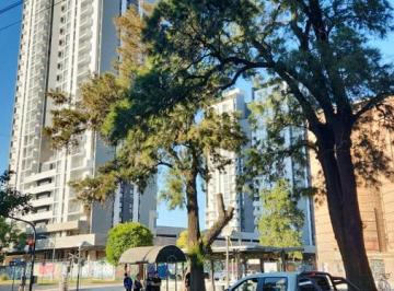 Departamento de 3 ambientes, Ciudad de Santa Fe · Departamento de 2 Dorm. Zona Boulevard - Santa Fe