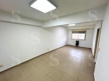 Departamento · 40m² · 2 Ambientes · Departamento en Tablada